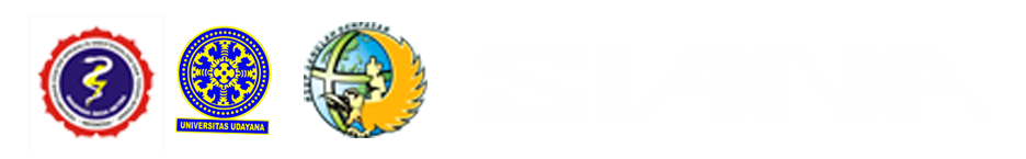 Homepage